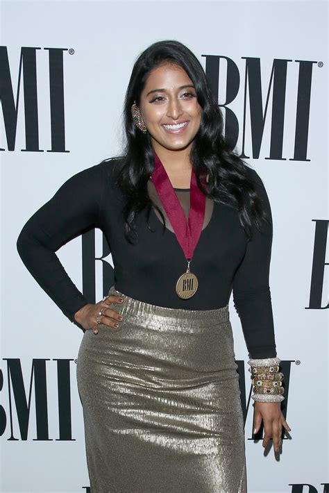 Raja Kumari An Indian American Songwriter Turned Pop Star