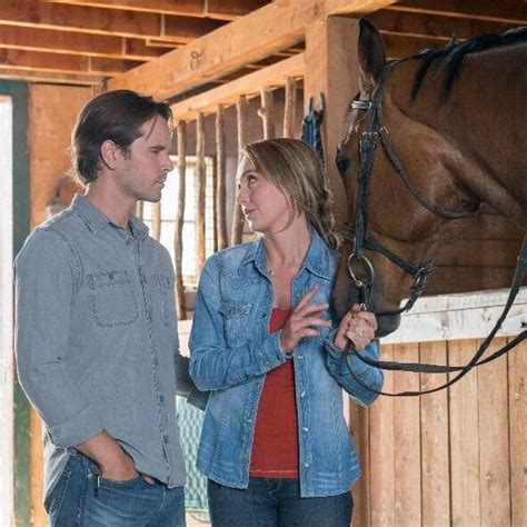 Pin By Ella Shep On Heartland Ty And Amy Ty Heartland Amy And Ty