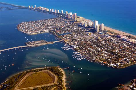 Palm Beach Shores Florida Wikipedia