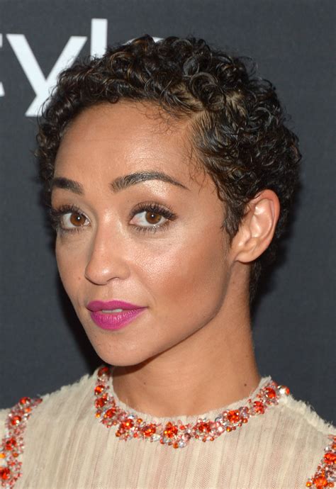 ruth negga loving best performance by an actress motion picture drama golden globes