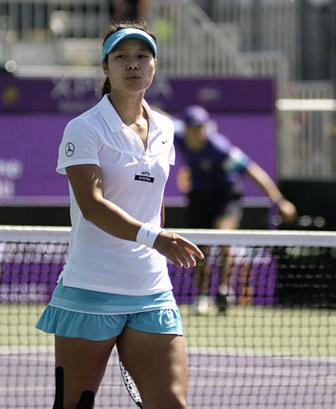 phuket li sees off world no 1 azarenka in thailand