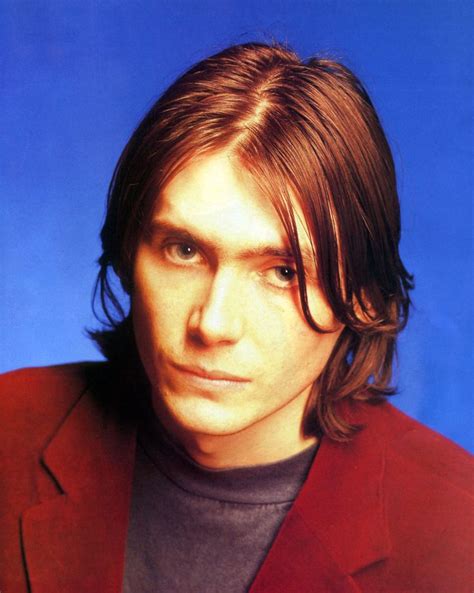 nicky wire the melody maker circa 1999 bands i can t live without pinterest wire posts