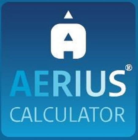 aerius stikstof calculator  geactualiseerd omgevingsdienst midden holland