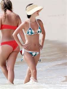 rachel bilson bikini in barbados 2013 25 gotceleb