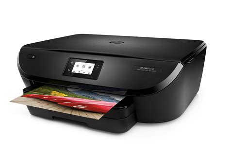 hp envy    printer scanner copier fax wireless airprint usb wi fi direct  ebay