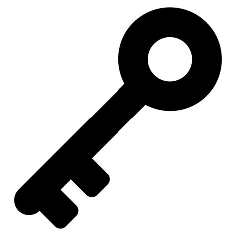 key png   cliparts  images  clipground