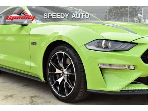 ford mustang    ecoboost coupe   sale  onecar
