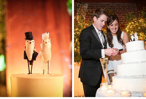 v232 our muse winter wedding at the loeb boathouse central park carter and brad part 4 — ceci