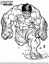 Hulk Colorare Maschera Venom 1550 Coloringlibrary Malvorlagen Hul Disegni Versione Sketch sketch template