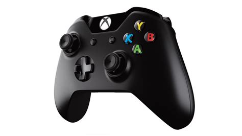 xbox  controller review pc gamer