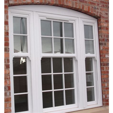 white upvc sash window  home thickness  glass   mm  rs square feet  hyderabad