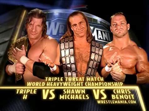 biggest wrestlemania match   time freakin awesome network