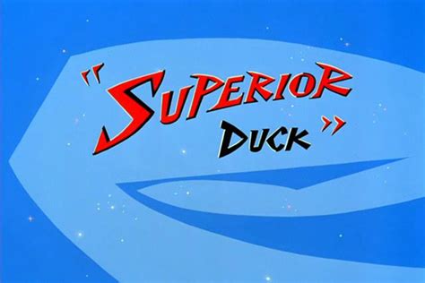 superior duck 1996 short soundeffects wiki fandom powered by wikia