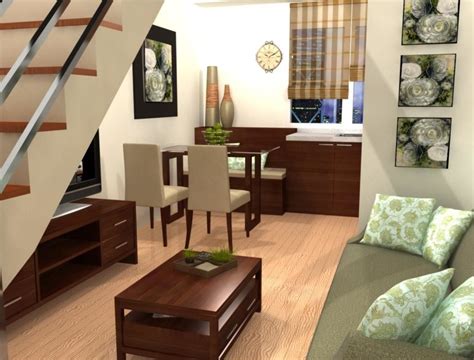 latest trends  small house interior design ideas  enhanced