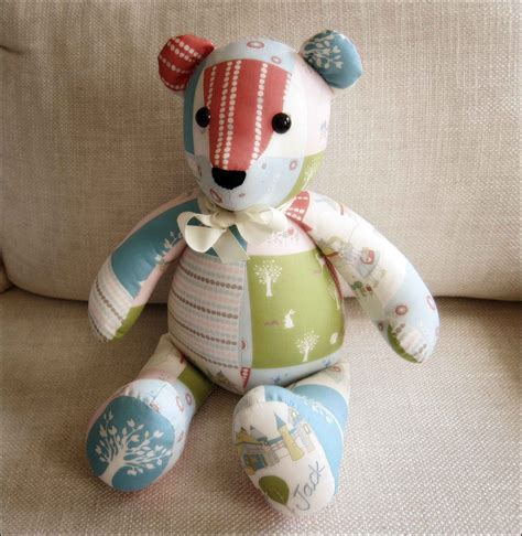 teddy bear pattern printable printable world holiday