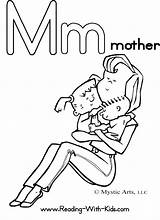 Mother Teresa Coloring Getcolorings Pages sketch template