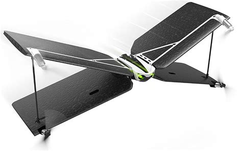 parrot swing minidrone review mini drone drone remote control drone