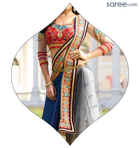 saree pallu draping styles  wear  sarees   everyday