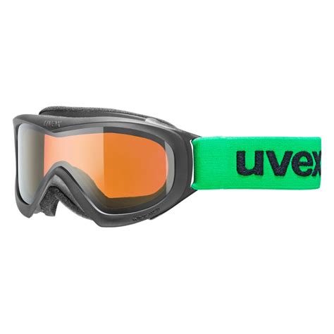 uvex speedy pro goggles kids backcountrycom