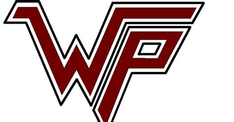 west point takes county softball crown   straight year