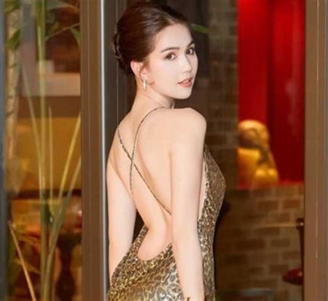 Ngoc Trinh Bio Net Worth Vietnamese Model Hoang Kieu