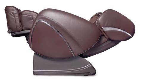 cozzia reclining 3d massage function chair ec618brn