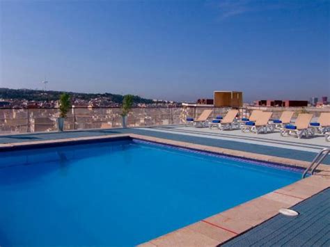 expo hotel barcelona   updated  prices reviews catalonia tripadvisor