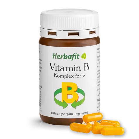 vitamin  complex forte capsules order   herbafit