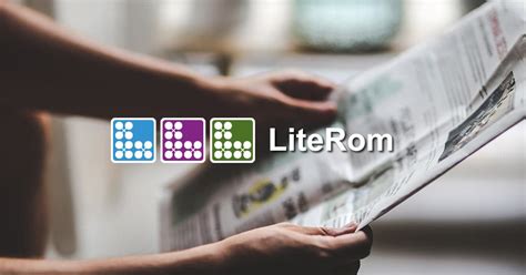 literom service vernieuwd met drupal bright side  life