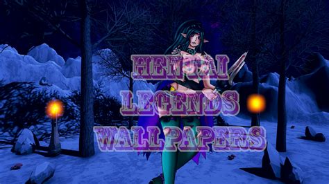 buy cheap hentai legends wallpapers cd key lowest price