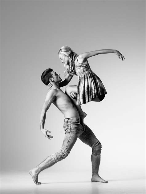 couple dynamic pose dance photography uk photography photography