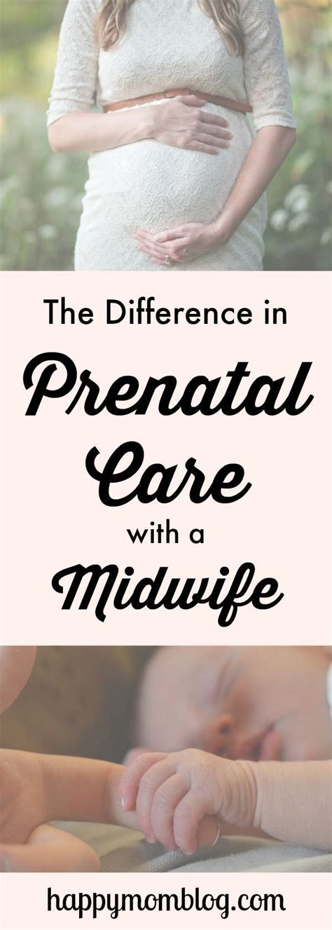 pin on prenatal care