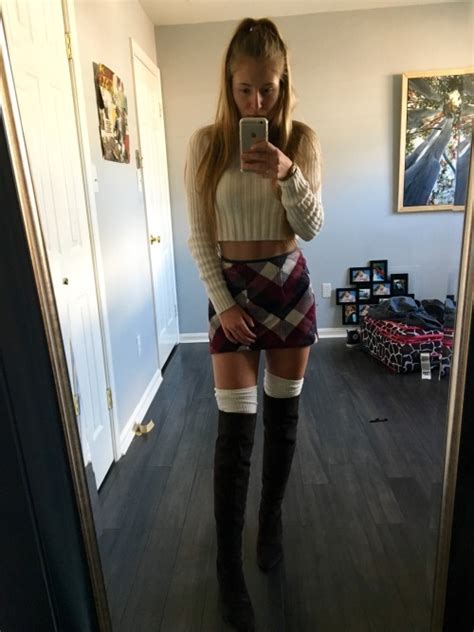 Thigh Highs And Pussy Tumblr – Telegraph