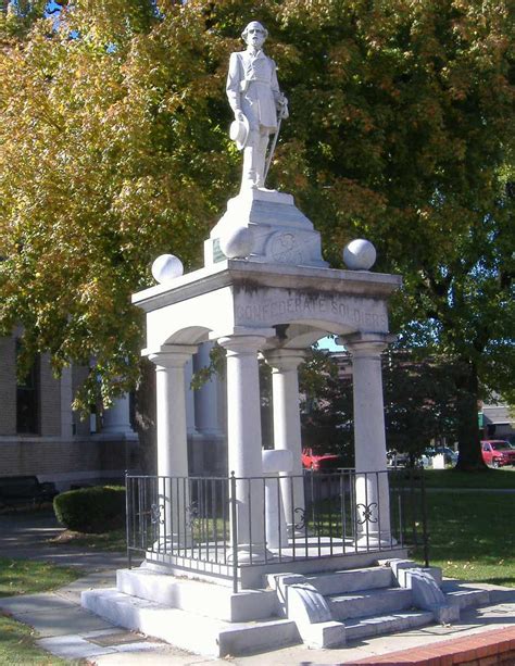 fileconfederate monument  murray croppedjpg wikimedia commons