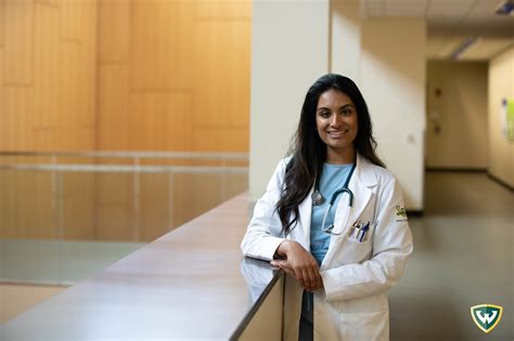 medical student fellowship seeks  develop physician leaders
