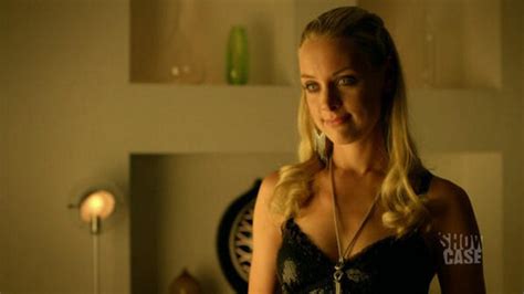 tamsin lost girl images sexy sassy tammy wallpaper and background photos 33980644