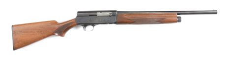 lot detail  remington model   military issued combat shotgun