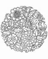 Topcoloringpages Dxf sketch template