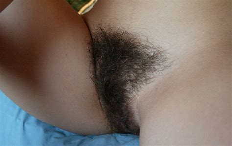 Hairy bush video gallery