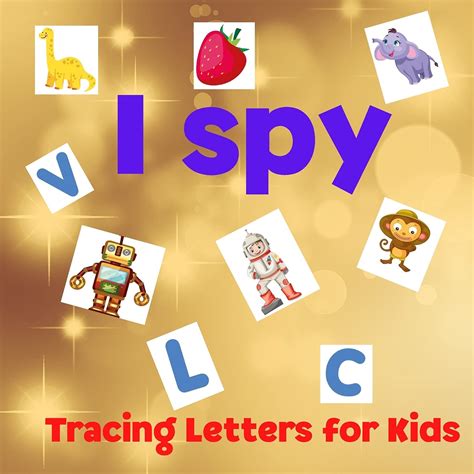 buy  tracing letters  kids amazing tracing letters  kids