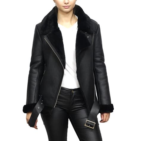 women leather jackets leather jackets  women leather jackets leather coats