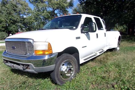 ford   sale taylor missouri