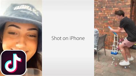 Hilarious Shot On Iphone Meme Compilation Youtube