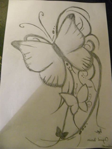 rose flower pencil drawing  getdrawings