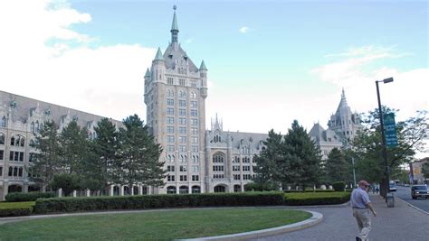 suny trustees approve   hour minimum wage   university