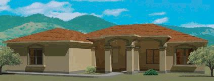 arizona house plans phoenix home inspection  home design services