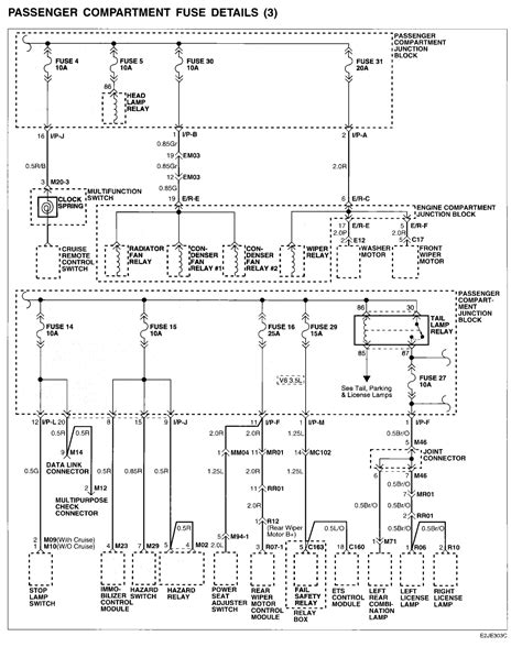 diagram  hyundai santa fe engine wiring diagram mydiagramonline