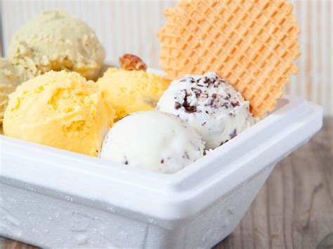 vaschetta gelato   consegna scegli cosa  dicci dove