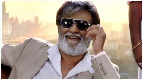 rajinikanth latest pictures 9 hd wallpapers