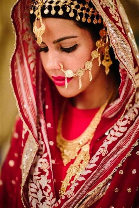 stunning sudanese wedding   studio   wedding dress indian gorgeous wedding